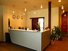 Aparts Loft Bed & Breakfast